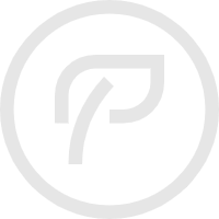 環(huán)保領域