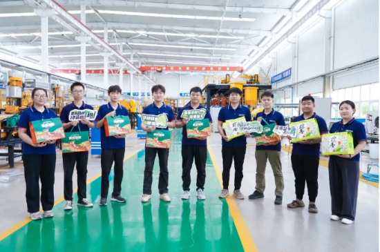 企業(yè)微信截圖_20250602114632.png