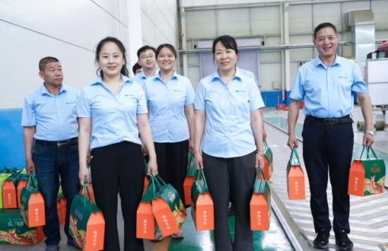 企業(yè)微信截圖_20250602114651.png